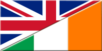 United Kingdom & Ireland